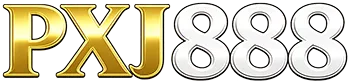 pxj888
